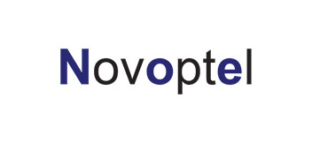 Novoptel