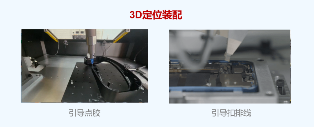 微信公眾號(hào)圖片