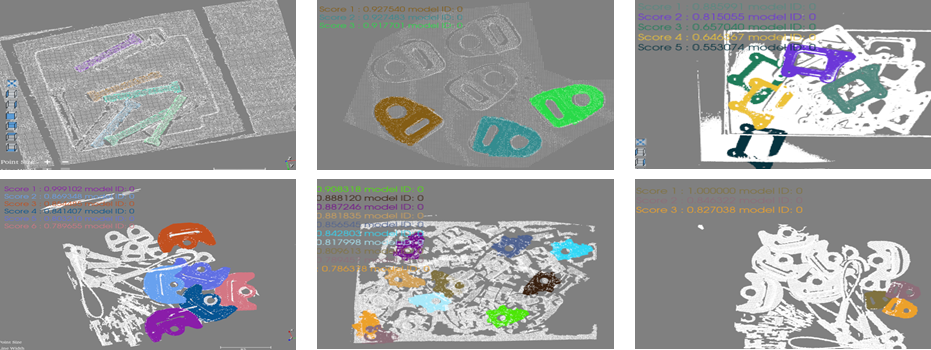 微信公眾號(hào)圖片