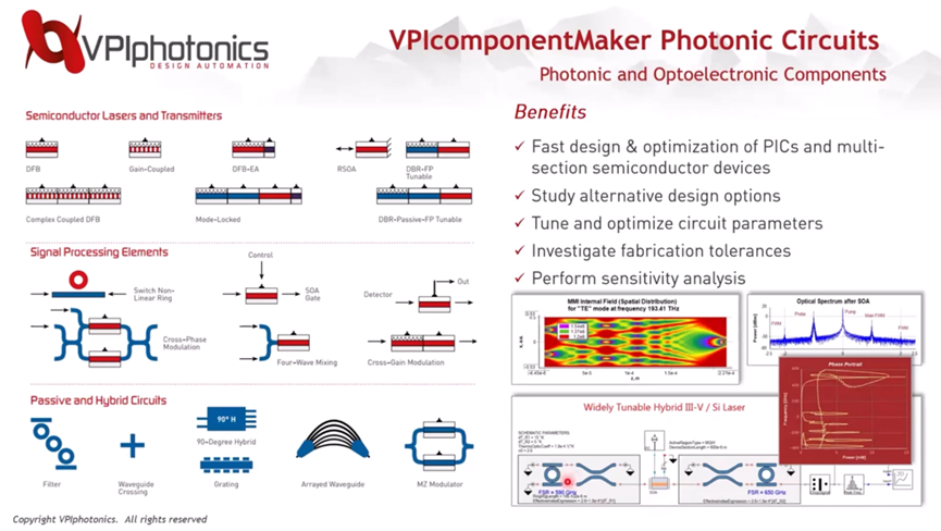微信公眾號圖片