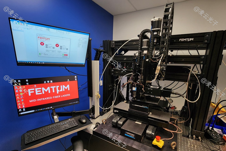 微信公眾號(hào)圖片