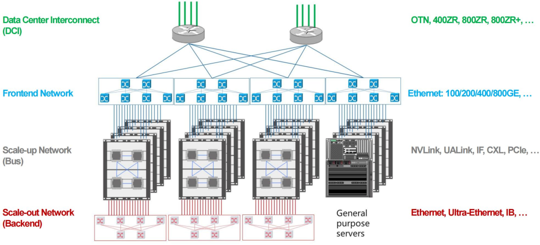 微信公眾號圖片