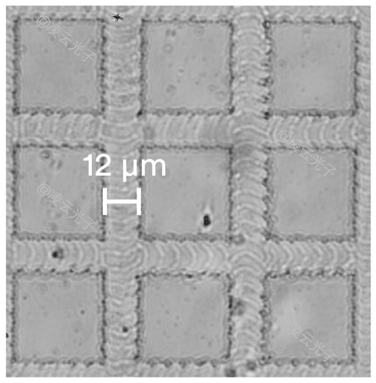 微信公眾號(hào)圖片