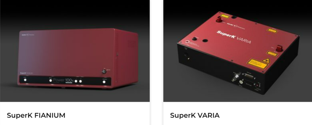 微信公眾號圖片