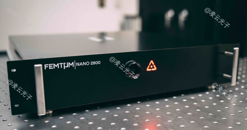 微信公眾號(hào)圖片