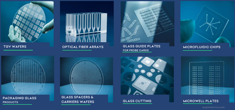 微信公眾號(hào)圖片