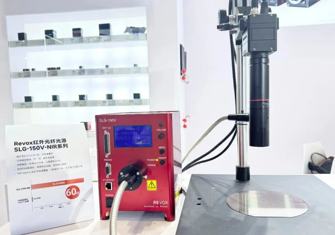 微信公眾號(hào)圖片