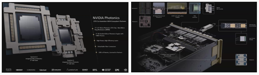 微信公眾號圖片