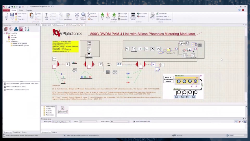 微信公眾號圖片