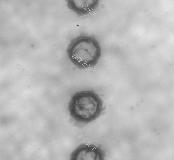 微信公眾號(hào)圖片