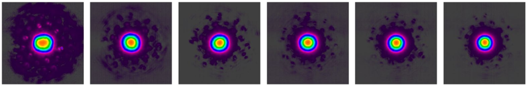 微信公眾號(hào)圖片