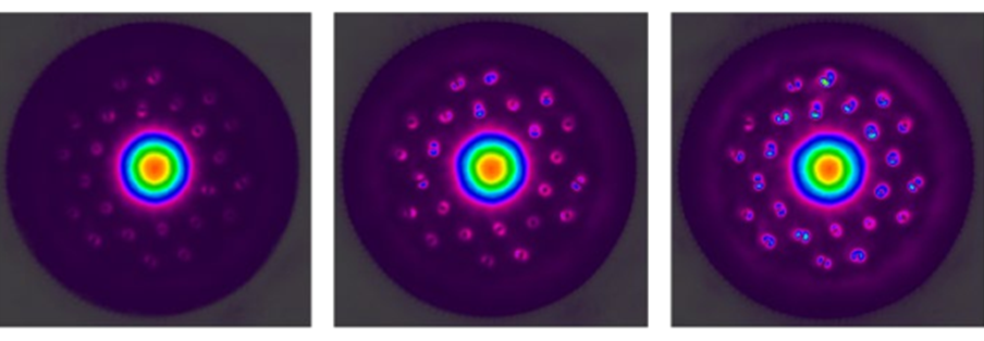 微信公眾號(hào)圖片