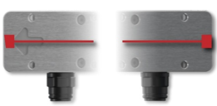 微信公眾號(hào)圖片