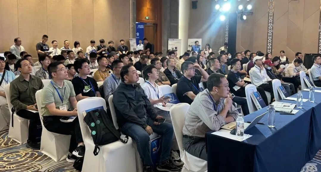 微信公眾號(hào)圖片