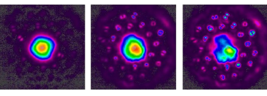 微信公眾號(hào)圖片