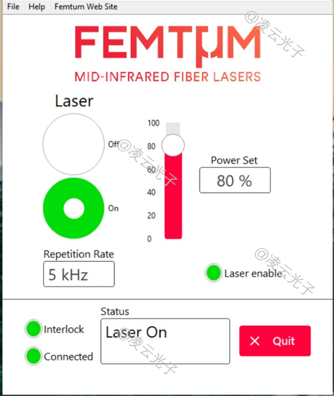 微信公眾號(hào)圖片