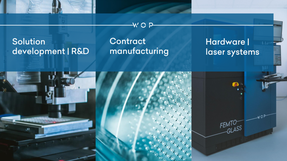 微信公眾號(hào)圖片