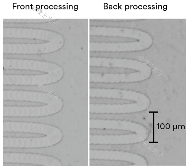 微信公眾號(hào)圖片