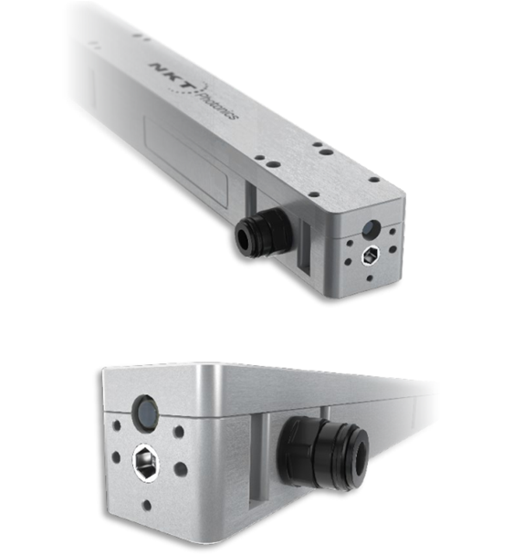 微信公眾號(hào)圖片