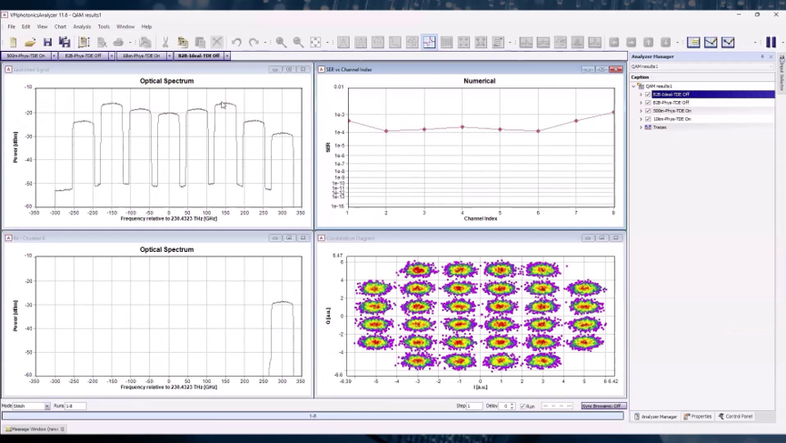 微信公眾號圖片