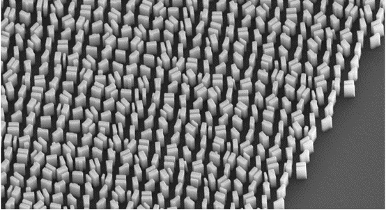 微信公眾號圖片