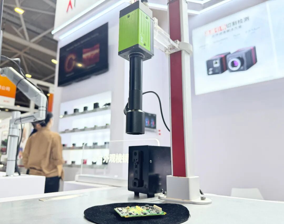 微信公眾號(hào)圖片