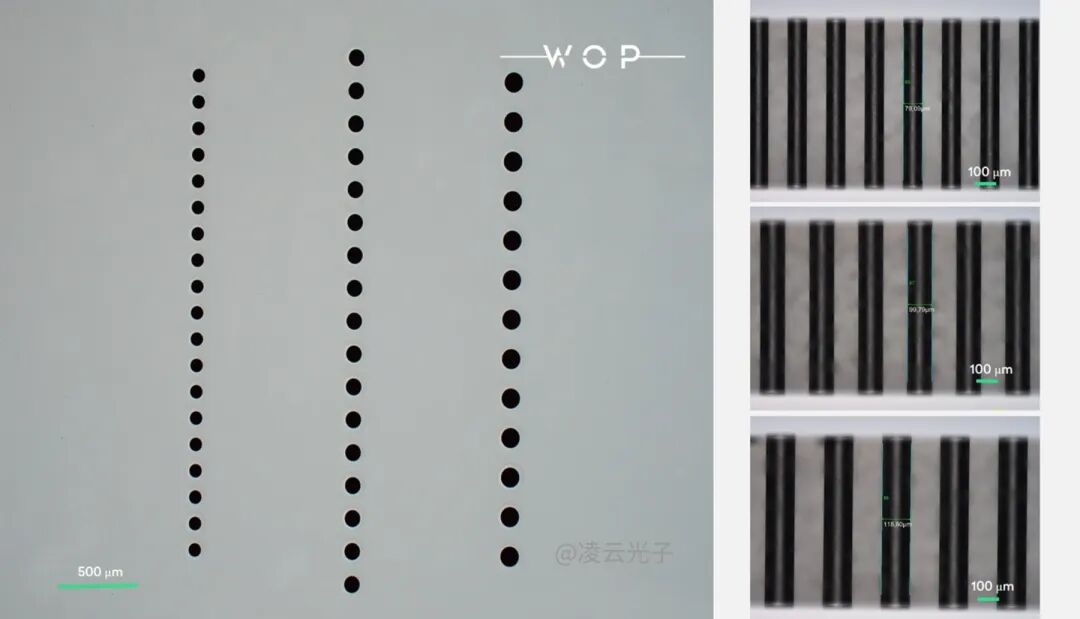 微信公眾號(hào)圖片