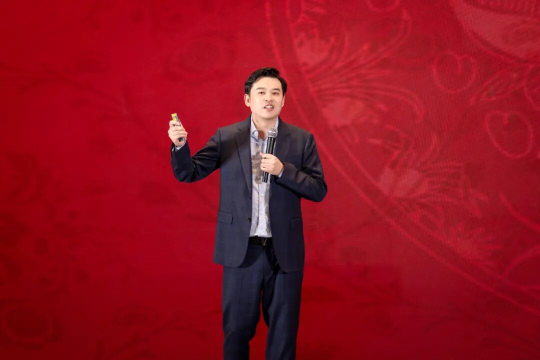 微信公眾號(hào)圖片