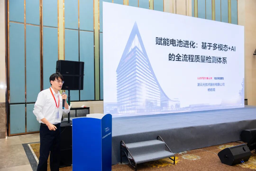 微信公眾號(hào)圖片