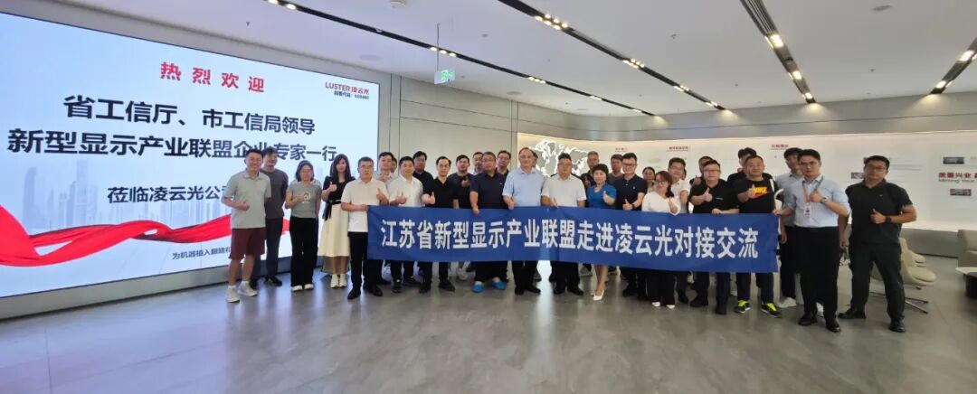 微信公眾號(hào)圖片