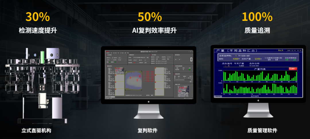 微信公眾號(hào)圖片