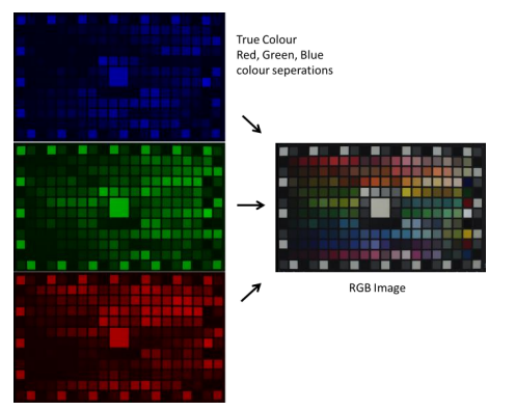 微信公眾號(hào)圖片