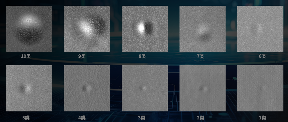 微信公眾號(hào)圖片