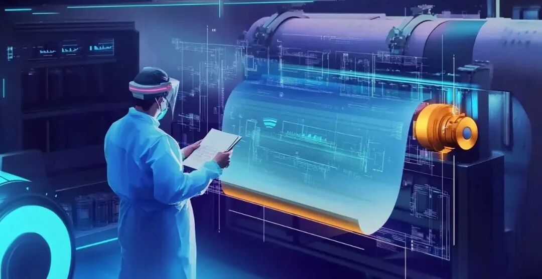 微信公眾號圖片