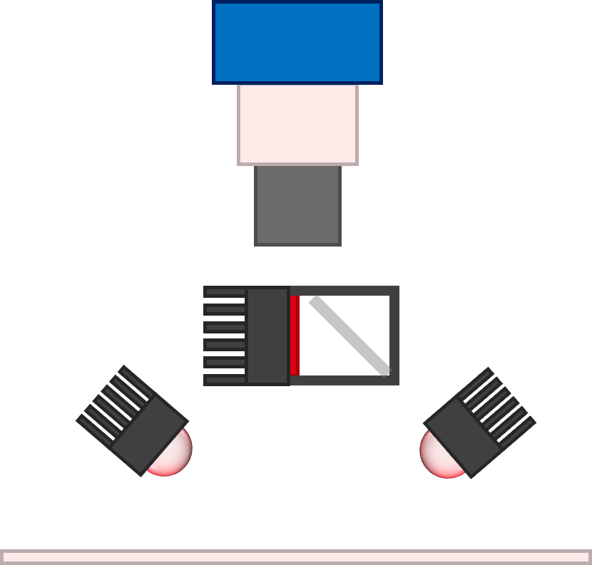 微信公眾號圖片