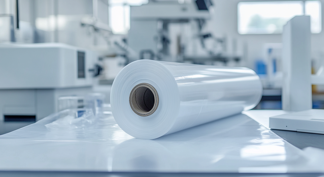 微信公眾號圖片