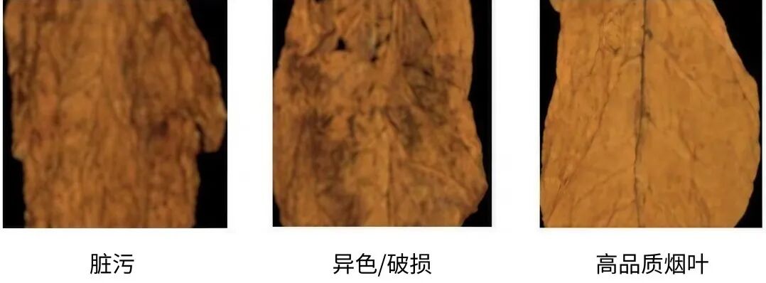 微信公眾號(hào)圖片