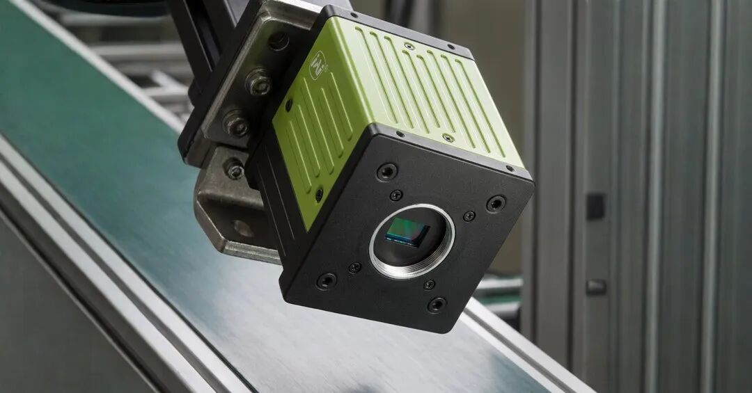 微信公眾號(hào)圖片